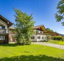 Grundstück zu verkaufen in Kreuth 750.000,00 € 482 m²