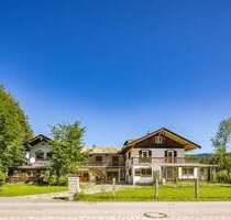 Grundstück zu verkaufen in Kreuth 750.000,00 € 482 m²