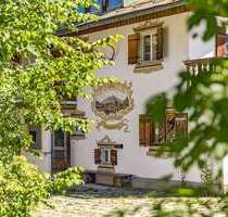 Grundstück zu verkaufen in Kreuth 750.000,00 € 482 m²