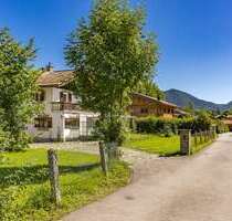 Grundstück zu verkaufen in Kreuth 690.000,00 € 482 m²