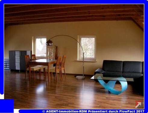 Foto - Wohnung zum Kaufen in Bochum 149.000,00 € 69 m²