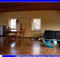 Wohnung zum Kaufen in Bochum 139.000,00 € 69 m²