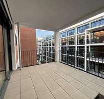 Wohnung zum Mieten in Bremen 1.409,00 € 98.4 m²