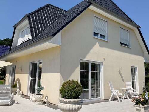 Foto - Haus zum Kaufen in Bad Zwischenahn 580.000,00 € 138 m²