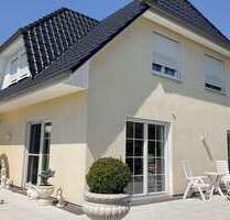 Haus zum Kaufen in Bad Zwischenahn 580.000,00 € 138 m²