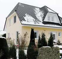 Haus zum Kaufen in Bad Zwischenahn 580.000,00 € 138 m²