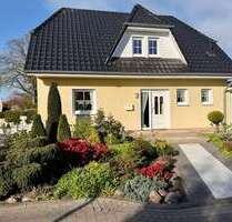 Haus zum Kaufen in Bad Zwischenahn 580.000,00 € 138 m²