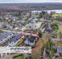 Wohnung zum Kaufen in Lütjensee 225.000,00 € 86 m²