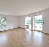 Wohnung zum Mieten in Meerane 337,00 € 48.17 m²