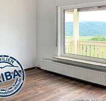 Wohnung zum Mieten in Hirten 540,00 € 89 m²