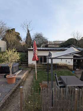 Foto - Haus zum Kaufen in Bexbach 289.000,00 € 132 m²