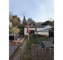 Haus zum Kaufen in Bexbach 289.000,00 € 132 m²