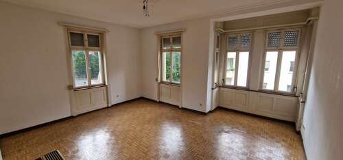 Foto - Wohnung zum Kaufen in Esslingen am Neckar 289.000,00 € 104 m²