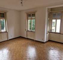 Wohnung zum Kaufen in Esslingen am Neckar 289.000,00 € 104 m²