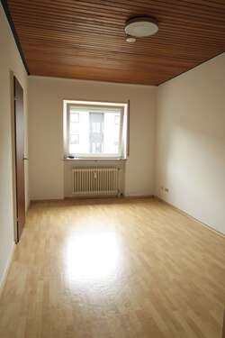 Foto - Wohnung zum Mieten in Wörth 370,00 € 20 m²