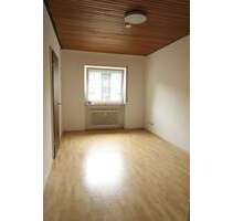 Wohnung zum Mieten in Wörth 370,00 € 20 m²