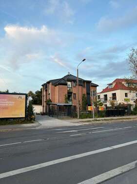 Foto - Wohnen auf Zeit in Potsdam 999,00 €