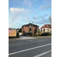 Wohnen auf Zeit in Potsdam 999,00 €