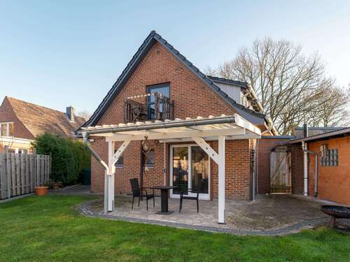 Foto - Haus zum Kaufen in Schafstedt 265.000,00 € 95 m²