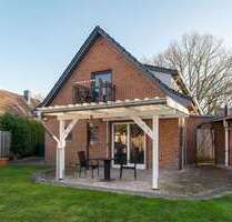 Haus zum Kaufen in Schafstedt 265.000,00 € 95 m²