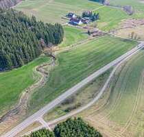 Grundstück in Aichen 139.000,00 € 17215 m²