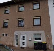 Haus zum Kaufen in Ensdorf 177.500,00 € 110 m²