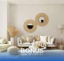 Wohnung zum Kaufen in Dresden Gorbitz-Süd 485.000,00 € 128.2 m² - Dresden / Gorbitz-Süd