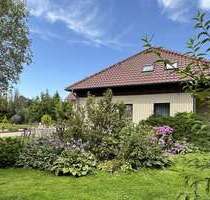 Haus zum Kaufen in Zossen 579.000,00 € 185 m²
