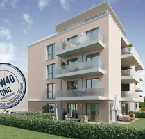 Wohnung zum Kaufen in Oberursel 429.000,00 € 53.82 m²