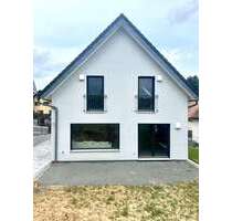 Haus zum Kaufen in Klingenberg am Main 685.000,00 € 145 m²