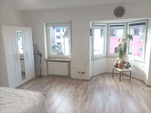 Foto - Wohnung zum Mieten in Bonn-Lengsdorf 770,00 € 73 m²