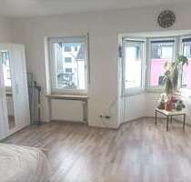 Wohnung zum Mieten in Bonn-Lengsdorf 770,00 € 73 m²