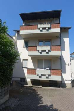 Foto - Wohnung zum Mieten in Bonn-Lengsdorf 770,00 € 73 m²