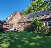 Haus zum Kaufen in Varel 329.000,00 € 119 m²