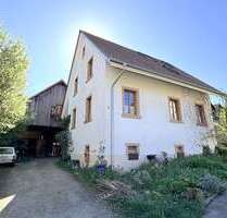 Haus zum Kaufen in Emmendingen Mundingen 795.000,00 € 211.91 m² - Emmendingen / Mundingen