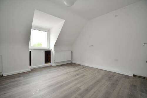 Foto - Wohnung zum Mieten in Gelsenkirchen 345,00 € 46 m²