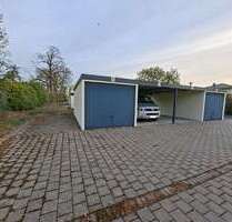 Garage zu vermieten in Dessau-Roßlau 15,00 €