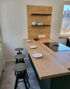 Foto - Wohnung zum Kaufen in Tuttlingen 235.000,00 € 75 m²