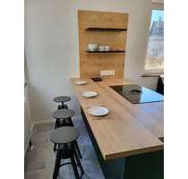 Wohnung zum Kaufen in Tuttlingen 235.000,00 € 75 m²