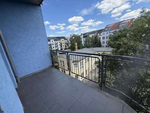 Foto - Wohnung zum Mieten in Dresden 645,00 € 66 m²