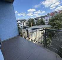 Wohnung zum Mieten in Dresden 645,00 € 66 m²