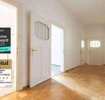 Wohnung zum Kaufen in Leipzig 319.000,00 € 98.56 m²