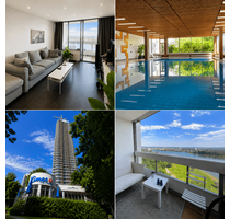 Wohnung zum Kaufen in Köln 269.000,00 € 66 m²
