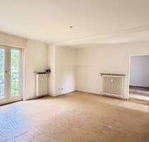 Wohnung zum Kaufen in Frankfurt am Main 249.000,00 € 78.2 m²