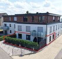 Wohnung zum Kaufen in Dormagen Nievenheim 450.000,00 € 83.59 m² - Dormagen / Nievenheim