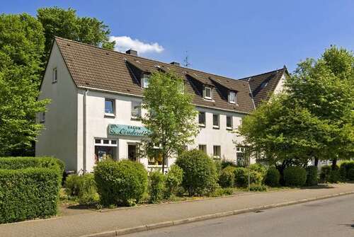 Foto - Wohnung zum Mieten in Gelsenkirchen 449,00 € 55.84 m²