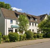 Wohnung zum Mieten in Gelsenkirchen 449,00 € 55.84 m²