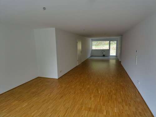 Foto - Wohnung zum Mieten in Leimen 1.524,83 € 112 m²