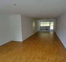 Wohnung zum Mieten in Leimen 1.524,83 € 112 m²