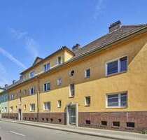 Wohnung zum Mieten in Mülheim an der Ruhr 509,00 € 60 m²